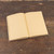 COOKBOOK: FAMILY RECIPES JOURNAL