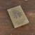 A BOOK OF FAMILY RECIPES JOURNAL