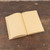 RECIPES FROM HERE AND THERE JOURNAL