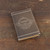 RECIPES FROM HERE AND THERE JOURNAL