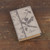8.5" BIRDS JOURNAL