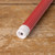 SET/ 12 TAPER CANDLE CAPS