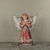 35.75" PRAYING ANGEL METAL DUMMY BOARD