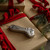 WRENCH ORNAMENT