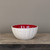 10.5" CREAM SWEATER BOWL