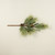 29" FOREST PINE SPRAY