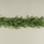 6' MINI SMILAX GARLAND