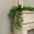 6' MINI SMILAX GARLAND