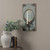 MARIANNE TAPER CANDLE WALL SCONCE