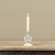 5.25" AUSTYN TAPER CANDLE HOLDER