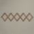 WOOD ACCORDION WALL HOOKS