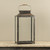 21" GIBSON LANTERN