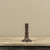7.25" AGNES TAPER CANDLE HOLDER