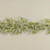 6' WHITE MOUNTAIN MINT GARLAND