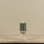 4.5" HANSEN PILLAR CANDLE HOLDER