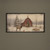 48" HOLIDAY FARM   SIGN