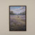 30" MEADOW FROLICK PRINT