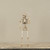 POSEABLE SKELETON