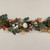 6' PUMPKIN, EUCALYPTUS, PINECONES & BERRIES GARLAND