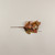 19" AUTUMN FOLIAGE & CHESTNUT PICK