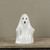 12" CERAMIC LED GHOST