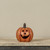 5.5" ORANGE BIG MOUTH PUMPKIN