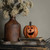 5.5" ORANGE BIG MOUTH PUMPKIN