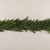 6' MINI PINECONE & PINE GARLAND