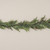 5' JUNIPER, PINE & BERRY GARLAND