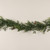 6' NORTHERN RED CEDAR & PRICKLY PINE GARLAND