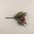 21" CEDAR, PINECONE & RED BERRY BUNDLE