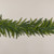 6' JAPANESE CEDAR & PINE GARLAND