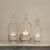 SET/3 ESTELLA LANTERNS