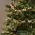 6' MUSIC SHEET NOTES PAPER CHAIN GARLAND