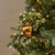 HONEY POT ORNAMENT