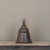 12.75" BRONZE DIANE BELL
