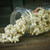 9' POPCORN GARLAND