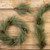 6' RIVER PINE GARLAND W/ CONES