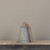 8" GALVANIZED THIMBLE BELL