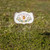 BUSY BEE HIVE GARDEN STAKE
