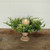 12" SPINDLE COMPOTE