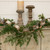 6' PAPER RING GARLAND