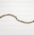 6' PAPER RING GARLAND
