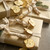 5' APPLE SLICE GARLAND