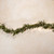 6' WHITE SPRUCE & TSUGA HEMLOCK GARLAND