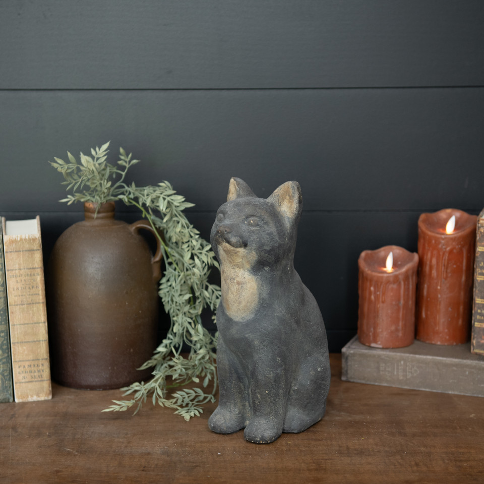 CAT COIN BANK