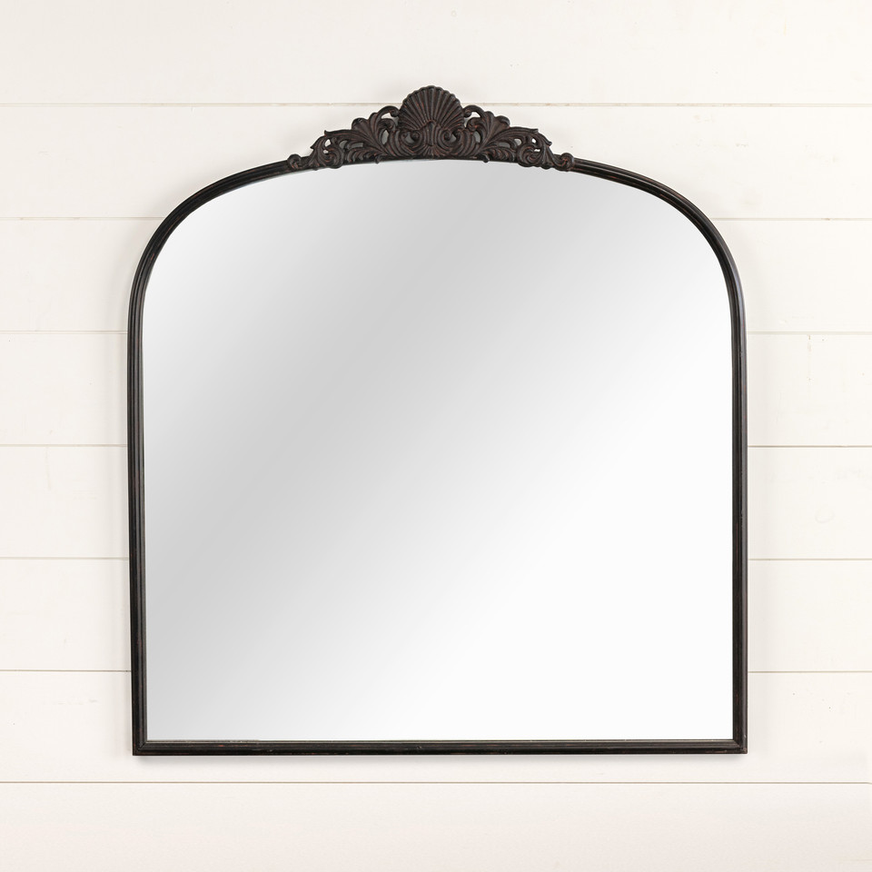 OPAL MIRROR