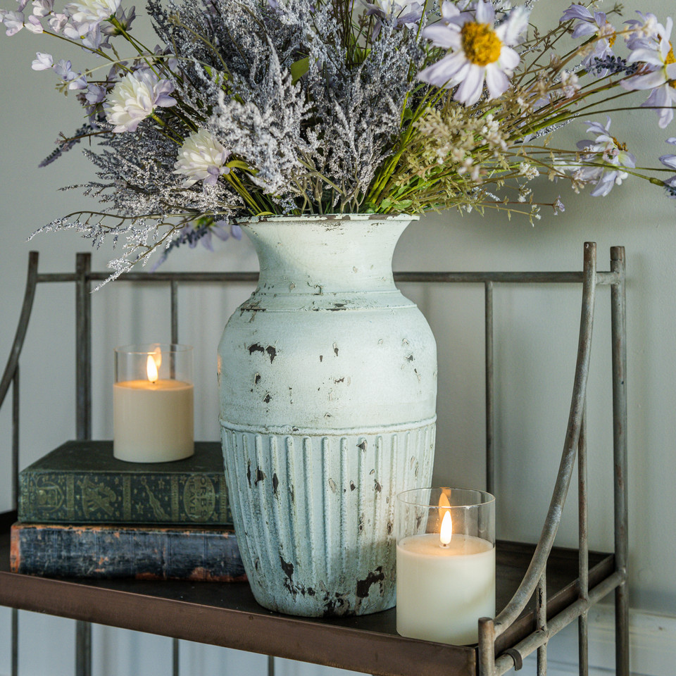 BRIDGET VASE