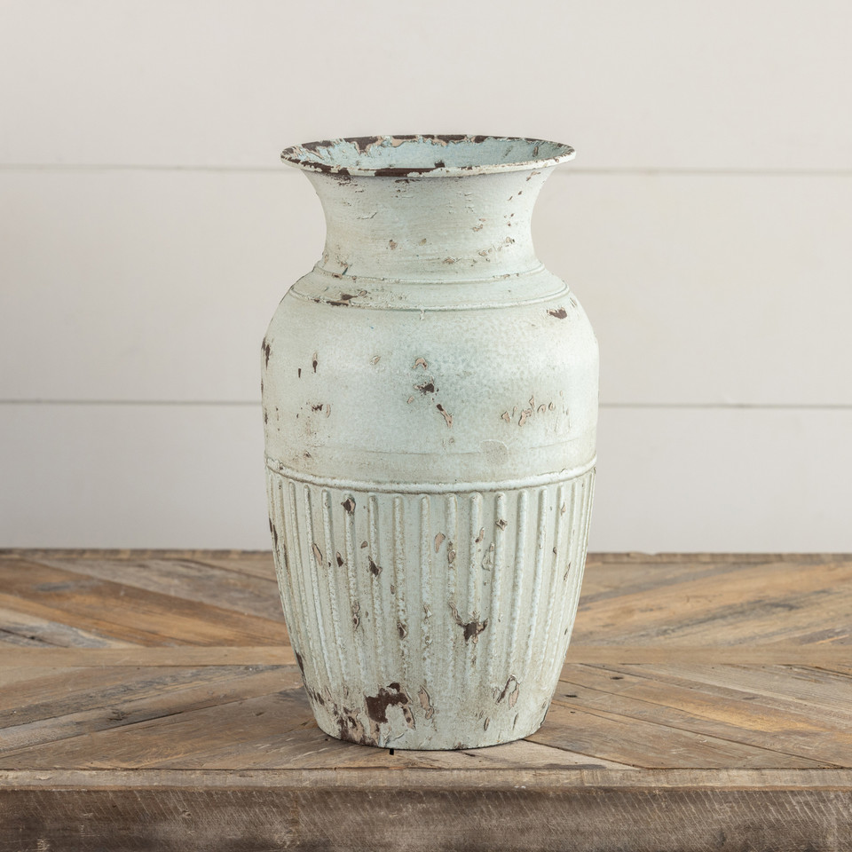 BRIDGET VASE