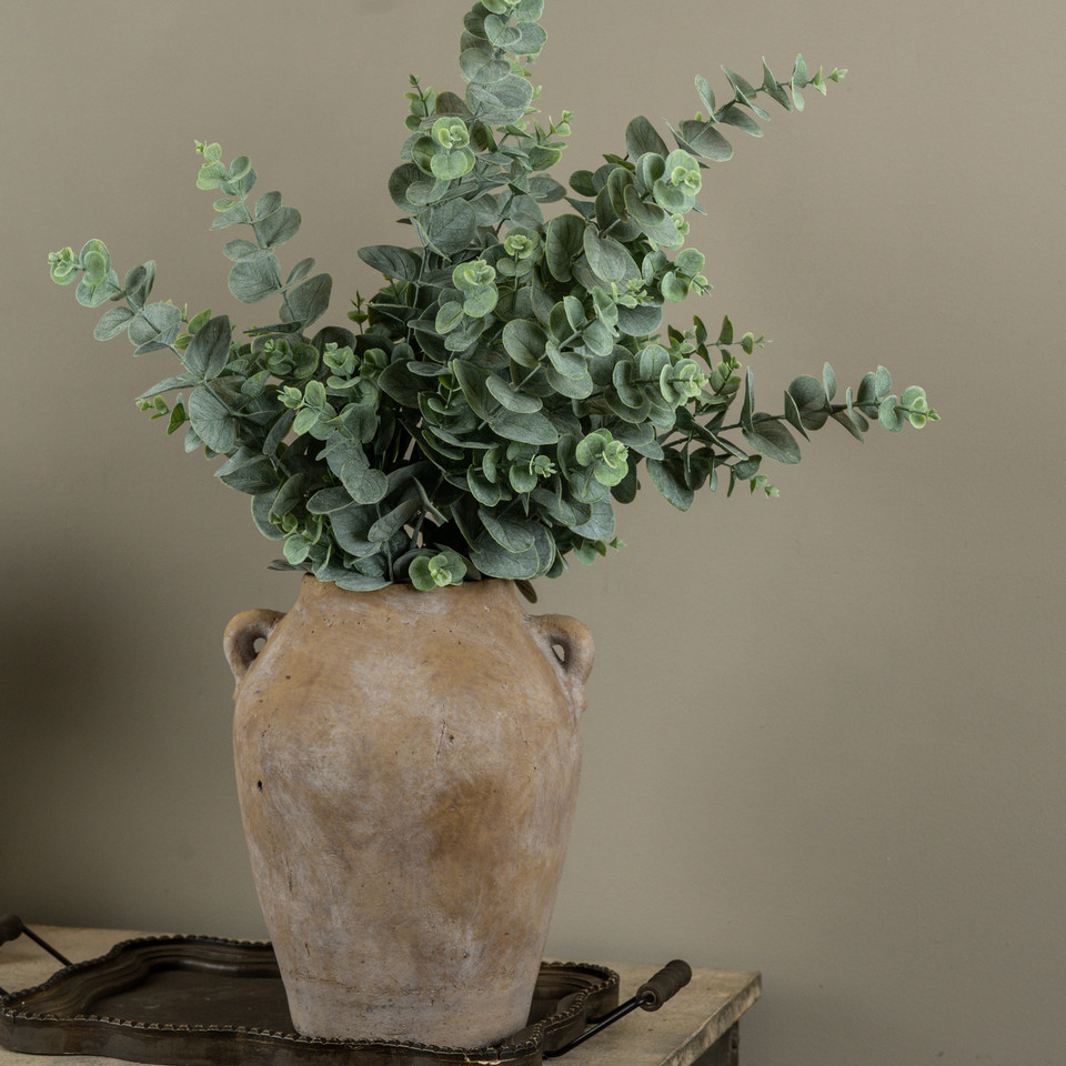 32" EUCALYPTUS BUNDLE